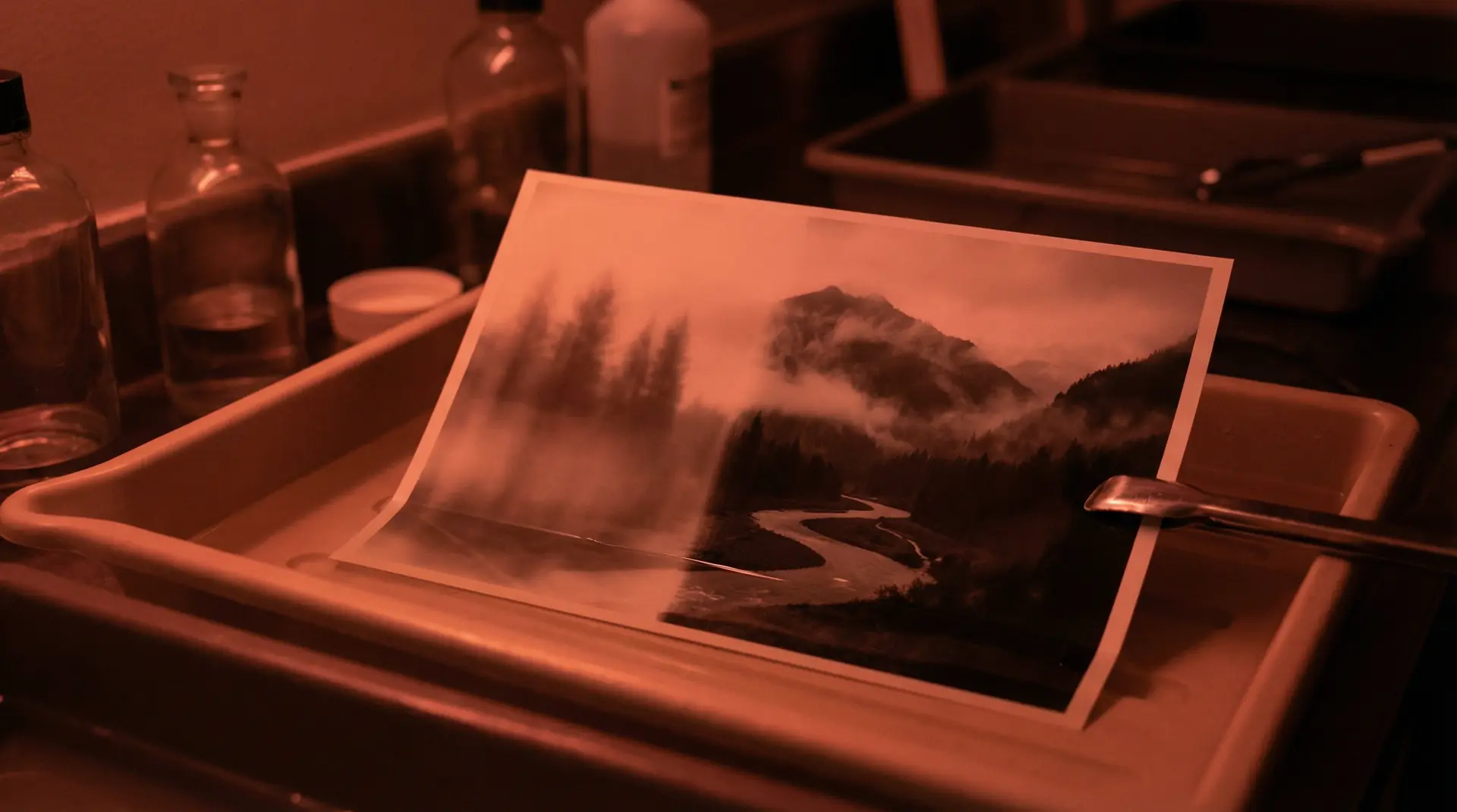 免费观看180分钟高清电视剧 APP下载背景