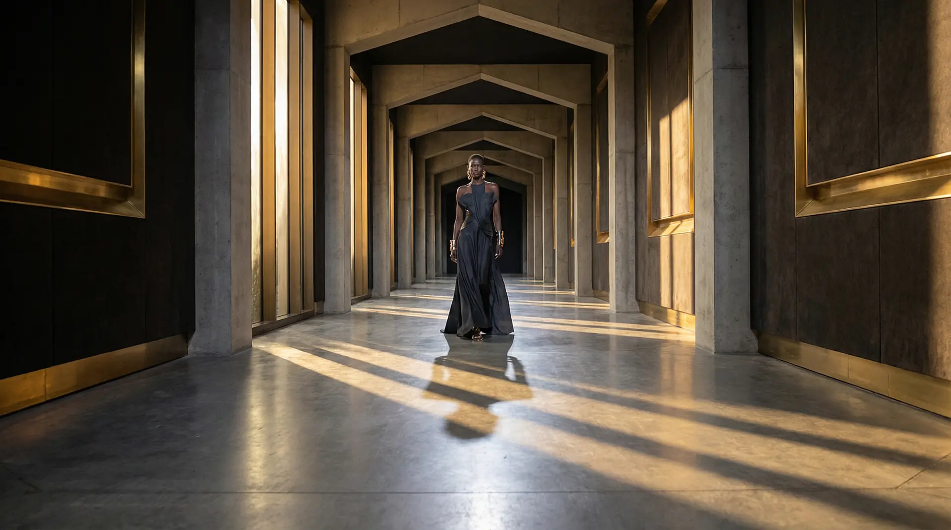 大长腿摄影 - 构图与视角技法 - 免费观看180分钟高清电视剧