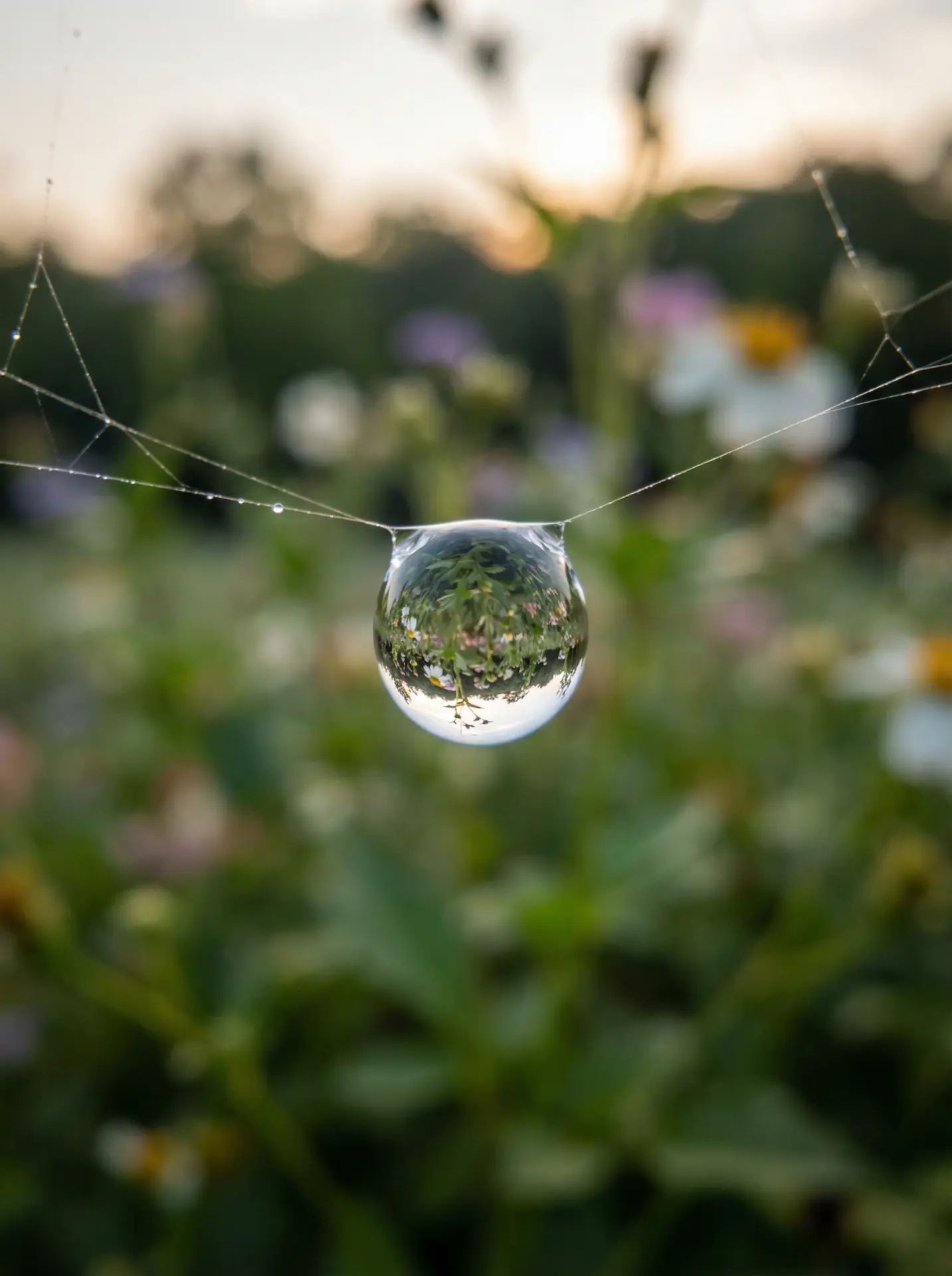 免费观看180分钟高清电视剧 精选 - 蛛网露珠微距摄影