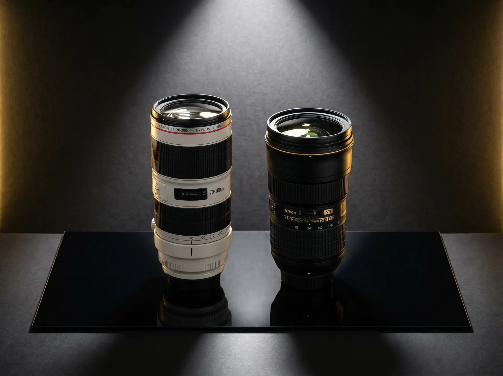 免费观看180分钟高清电视剧 教程 - 镜头选择与焦段运用