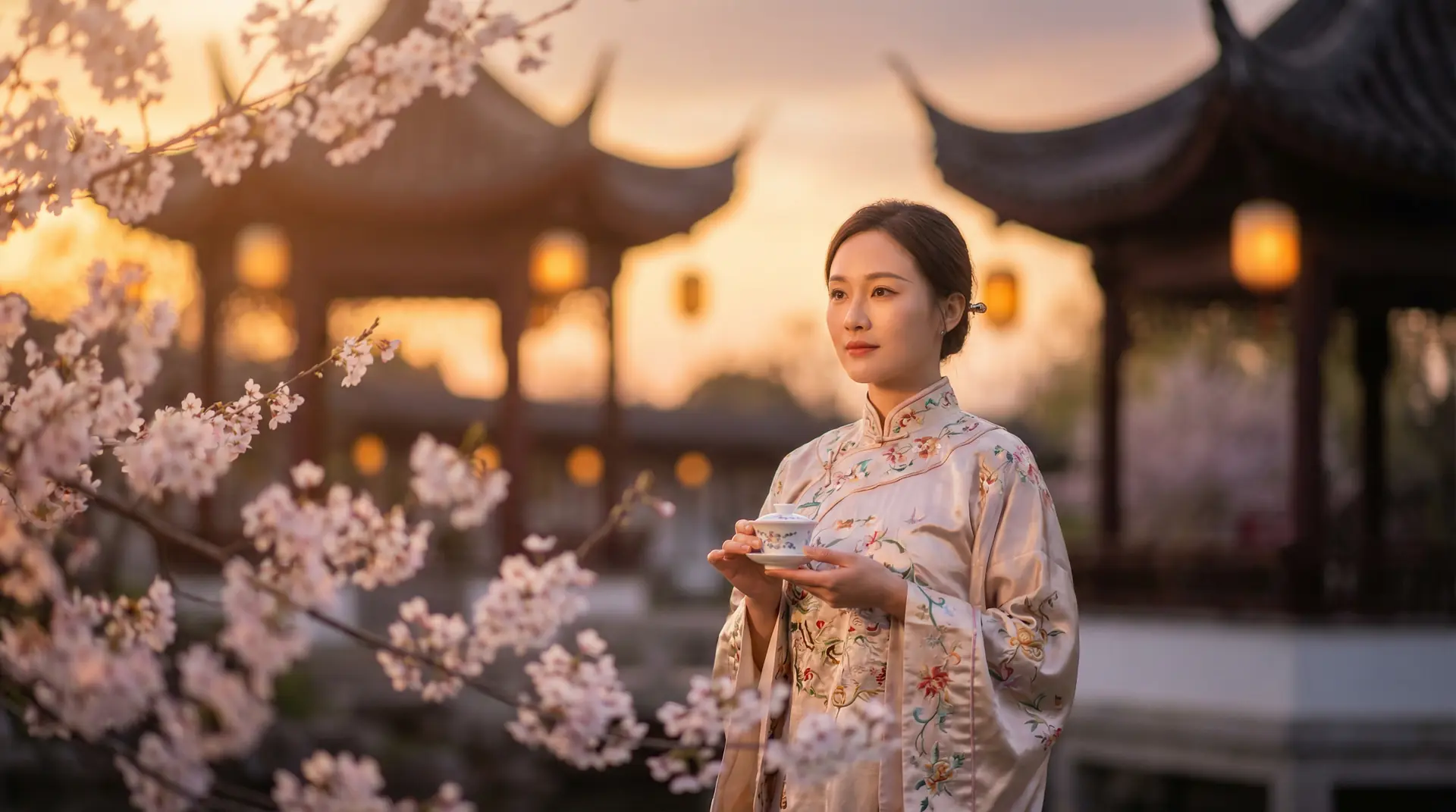 极品美女 - 东方神韵人像摄影 - 免费观看180分钟高清电视剧