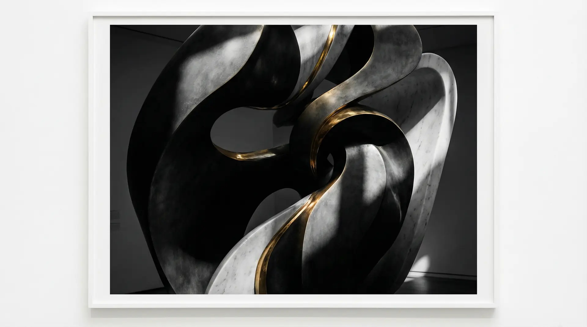 人体艺术摄影 - 光影与线条之美 - 免费观看180分钟高清电视剧